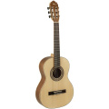 Гитара классическая уменьшенная Manuel Rodriguez E-57