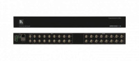 Матричный коммутатор Kramer ASPEN-1616UX Матричный коммутатор Kramer ASPEN-1616UX