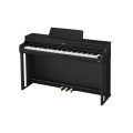 Цифровое пианино Casio Celviano AP-300BK