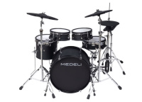 Электронная ударная установка Medeli MZ729