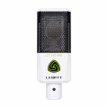 Студийный микрофон Lewitt LCT 240 PRO WHITE