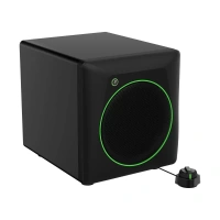 Студийный сабвуфер MACKIE CR8SBT (пара)