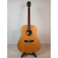 Акустическая гитара Парма МR-01S