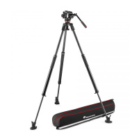 Штативный комплект Manfrotto MVK504XSNGFC