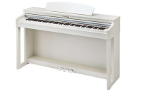 Цифровое пианино Kurzweil M130W WH Цифровое пианино Kurzweil M130W WH
