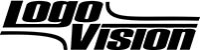 Телесуфлер LogoVision TLC-22