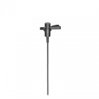 Петличный микрофон Audio-Technica PRO70 Петличный микрофон Audio-Technica PRO70