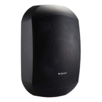 Настенная акустика APart MASK4CT-BL