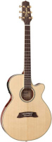 Электроакустическая гитара Takamine TSP138CN Электроакустическая гитара Takamine TSP138CN