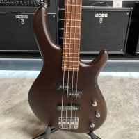 Бас-гитара Cort Action-PJ-WBAG-OPW