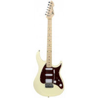 Электрогитара PEAVEY Raptor Plus IVR Электрогитара PEAVEY Raptor Plus IVR
