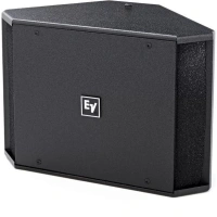 Сабвуфер Electro-Voice EVID-S12.1B