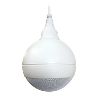 Потолочная акустическая система VOLTA CSB-20TW Потолочная акустическая система VOLTA CSB-20TW