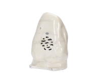 Ландшафтная акустика DSPPA DSP-641