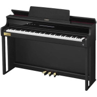 Цифровое пианино Casio Celviano AP-750BK