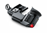 Видоискатель Blackmagic URSA Viewfinder Видоискатель Blackmagic URSA Viewfinder