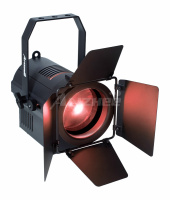 Театральный прожектор Anzhee Fresnel 40 RGBW ZOOM