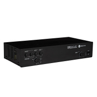 Мастер-блок системы конференций RCF MMU 3100 Мастер-блок системы конференций RCF MMU 3100