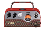 Усилитель для электрогитары VOX MV50-BM