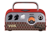 Усилитель для электрогитары VOX MV50-BM Усилитель для электрогитары VOX MV50-BM