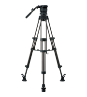 Штатив Libec RS-250DM