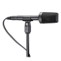 Студийный микрофон Audio-Technica BP4025