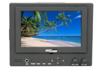 Монитор LogoVision FM3G-17FR Монитор LogoVision FM3G-17FR