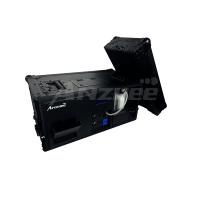 Генератор тумана Anzhee Hazer 1500FC
