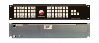 Матричный коммутатор Kramer Aspen RCP-3232 Матричный коммутатор Kramer Aspen RCP-3232