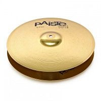 Тарелка Hi-Hat Paiste 13 Тарелка Hi-Hat Paiste 13