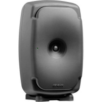 Активный монитор Genelec 8361AM Активный монитор Genelec 8361AM