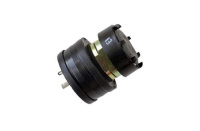 Микрофонный капсюль SHURE R115 Микрофонный капсюль SHURE R115