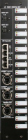 Многоформатная карта Allen & Heath M-MULTIOUT Многоформатная карта Allen & Heath M-MULTIOUT