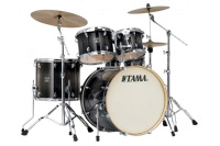 Ударная установка Tama CL52KRS-TPB Superstar Classic Maple