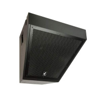 Пассивная акустическая система Tannoy VQ 64 DF Пассивная акустическая система Tannoy VQ 64 DF