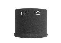 Микрофонный капсюль Neumann KK 145 nx