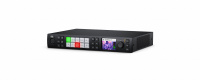 Видеомикшер Blackmagic ATEM 1 M/E Constellation 4K Видеомикшер Blackmagic ATEM 1 M/E Constellation 4K