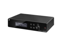 Приемник Sennheiser EM-XSW 2-B