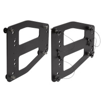 Соединительная планка RCF FL-B LINK NXL 44