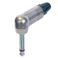 Разъем Neutrik NP2RX Разъем Neutrik NP2RX