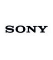 Плата выходов Sony XKS-C8166