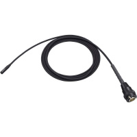 Петличный микрофон Sony ECM-90BC Петличный микрофон Sony ECM-90BC