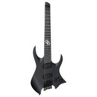 Электрогитара Solar H2.7C