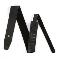 Ремень гитарный Dunlop BMF08BK BMF 2.5