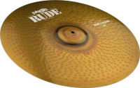 Тарелка Paiste 20