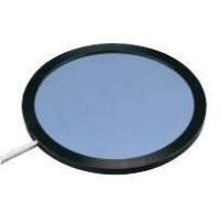 Конверсионный фильтр Dedolight DDCF400