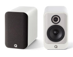 Полочная акустика Q-Acoustics Concept 30 (QA2934) Gloss White