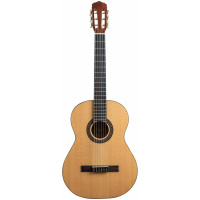 Классическая гитара Flight C-120 NA 4/4