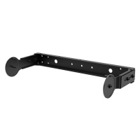 Горизонтальный кронштейн RCF HBR60703