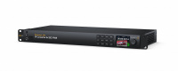 Конвертер Blackmagic 2110 IP Converter 4x12G PWR Конвертер Blackmagic 2110 IP Converter 4x12G PWR